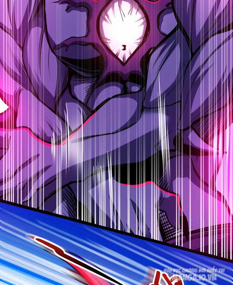 Quỷ Dị Dược Tề Sư: Bệnh Nhân Của Ta Đều Là Kinh Khủng Chapter 160 - Trang 2