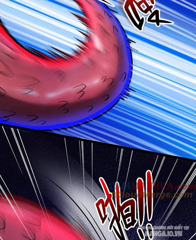 Quỷ Dị Dược Tề Sư: Bệnh Nhân Của Ta Đều Là Kinh Khủng Chapter 160 - Trang 2