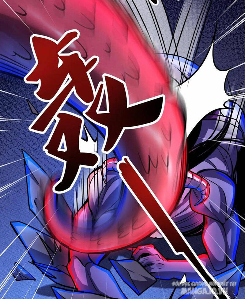 Quỷ Dị Dược Tề Sư: Bệnh Nhân Của Ta Đều Là Kinh Khủng Chapter 160 - Trang 2