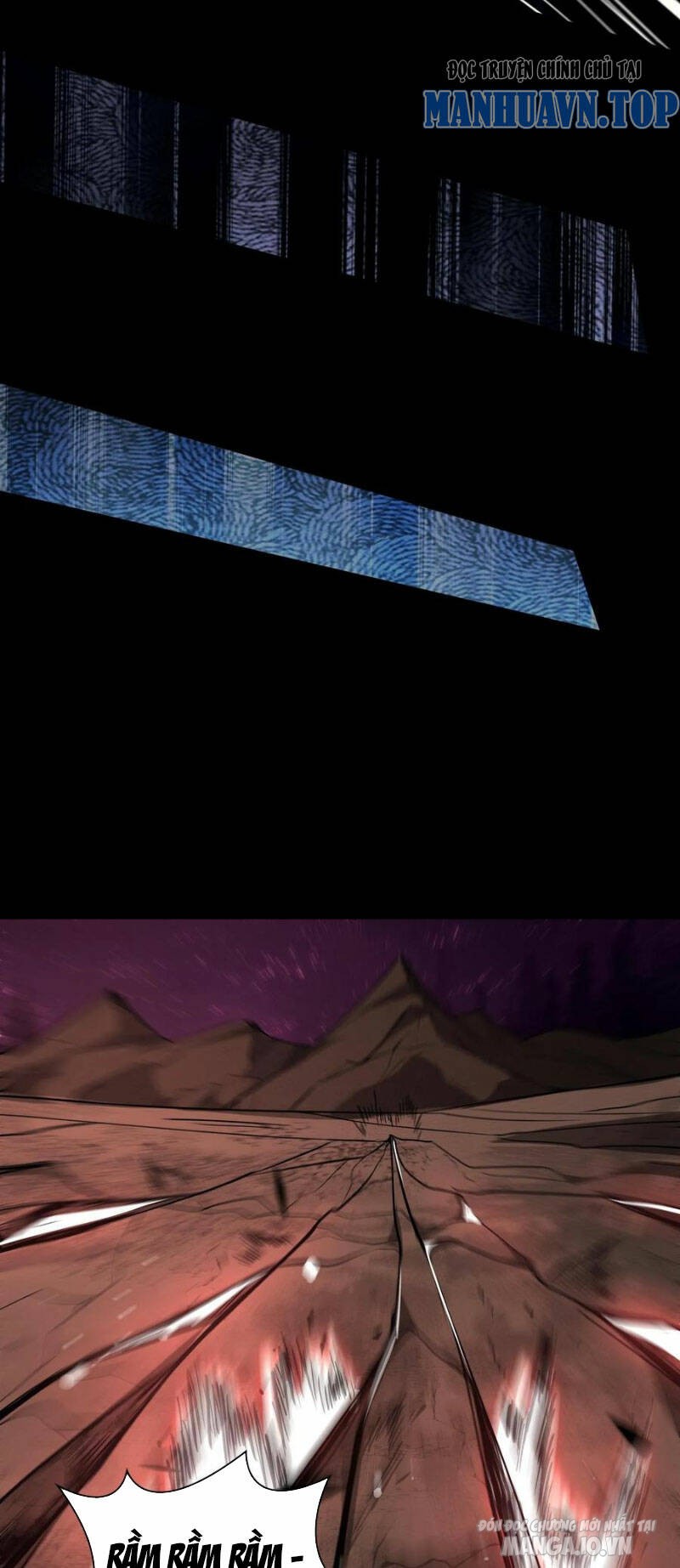 Quỷ Dị Dược Tề Sư: Bệnh Nhân Của Ta Đều Là Kinh Khủng Chapter 162 - Trang 2