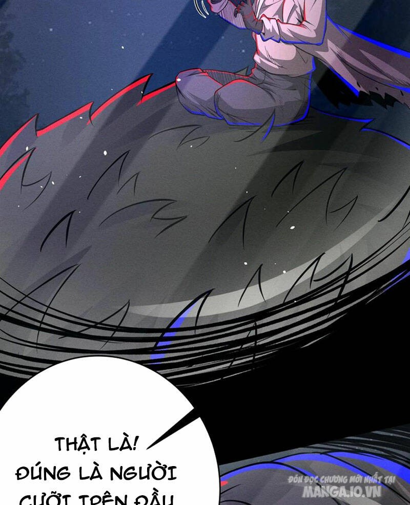 Quỷ Dị Dược Tề Sư: Bệnh Nhân Của Ta Đều Là Kinh Khủng Chapter 165 - Trang 2