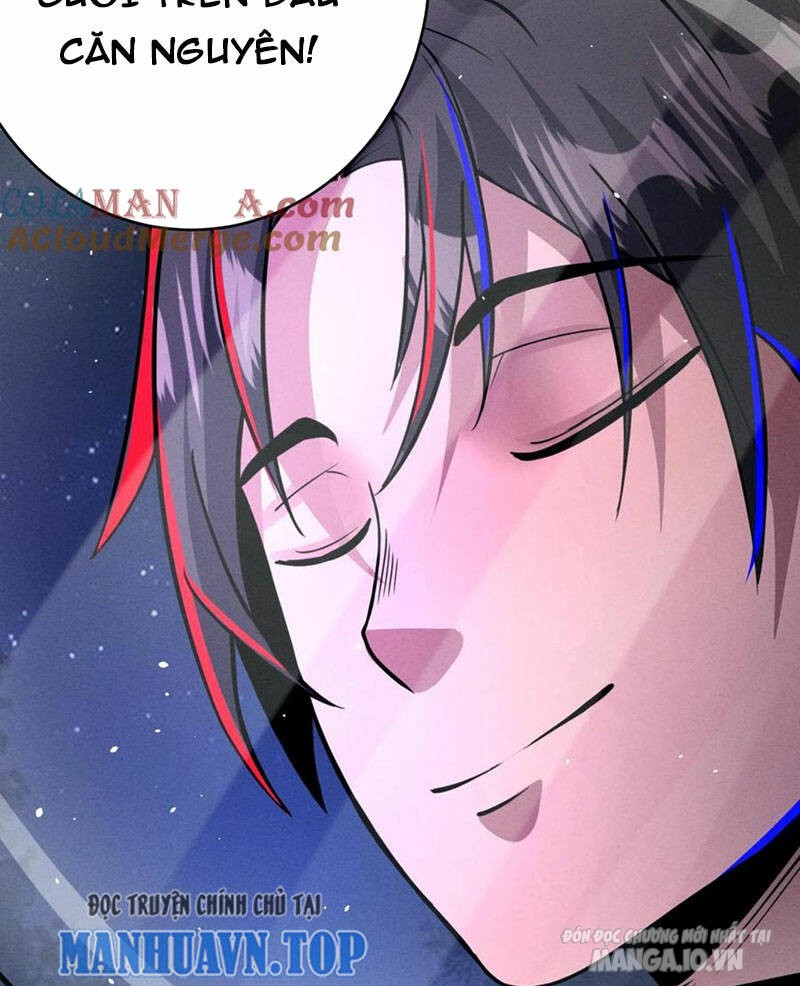 Quỷ Dị Dược Tề Sư: Bệnh Nhân Của Ta Đều Là Kinh Khủng Chapter 165 - Trang 2