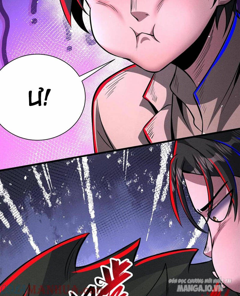 Quỷ Dị Dược Tề Sư: Bệnh Nhân Của Ta Đều Là Kinh Khủng Chapter 165 - Trang 2