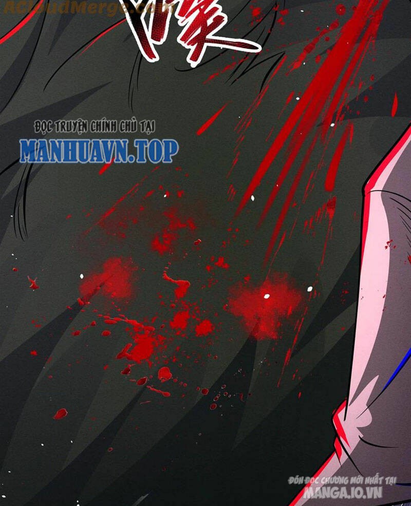 Quỷ Dị Dược Tề Sư: Bệnh Nhân Của Ta Đều Là Kinh Khủng Chapter 165 - Trang 2