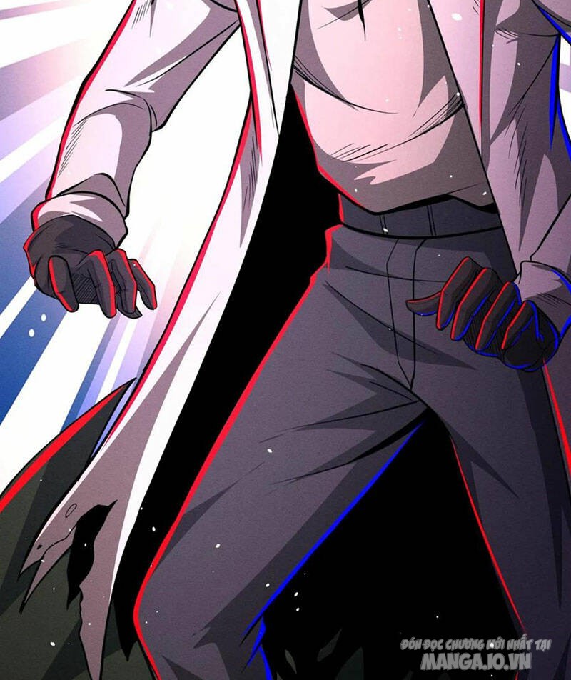 Quỷ Dị Dược Tề Sư: Bệnh Nhân Của Ta Đều Là Kinh Khủng Chapter 165 - Trang 2