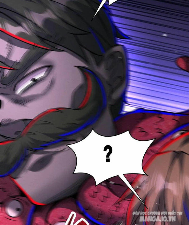 Quỷ Dị Dược Tề Sư: Bệnh Nhân Của Ta Đều Là Kinh Khủng Chapter 165 - Trang 2