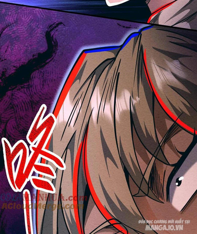 Quỷ Dị Dược Tề Sư: Bệnh Nhân Của Ta Đều Là Kinh Khủng Chapter 165 - Trang 2