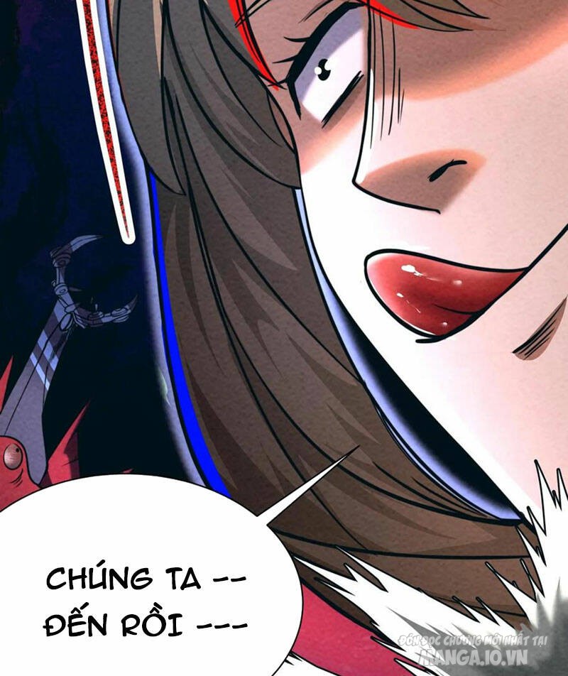 Quỷ Dị Dược Tề Sư: Bệnh Nhân Của Ta Đều Là Kinh Khủng Chapter 165 - Trang 2