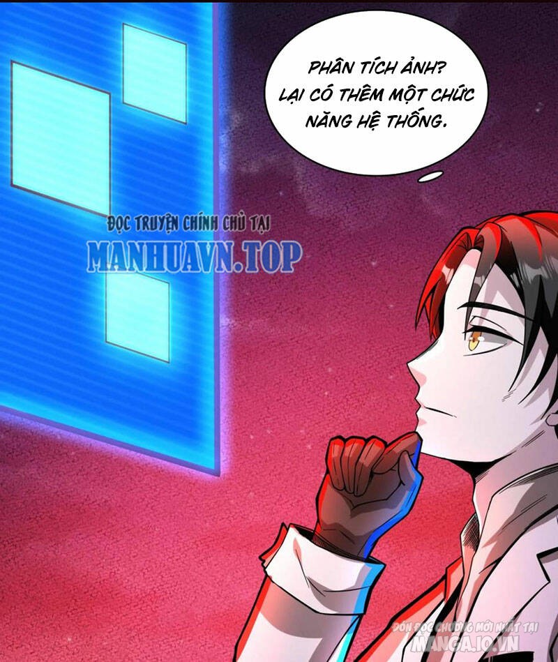 Quỷ Dị Dược Tề Sư: Bệnh Nhân Của Ta Đều Là Kinh Khủng Chapter 166 - Trang 2