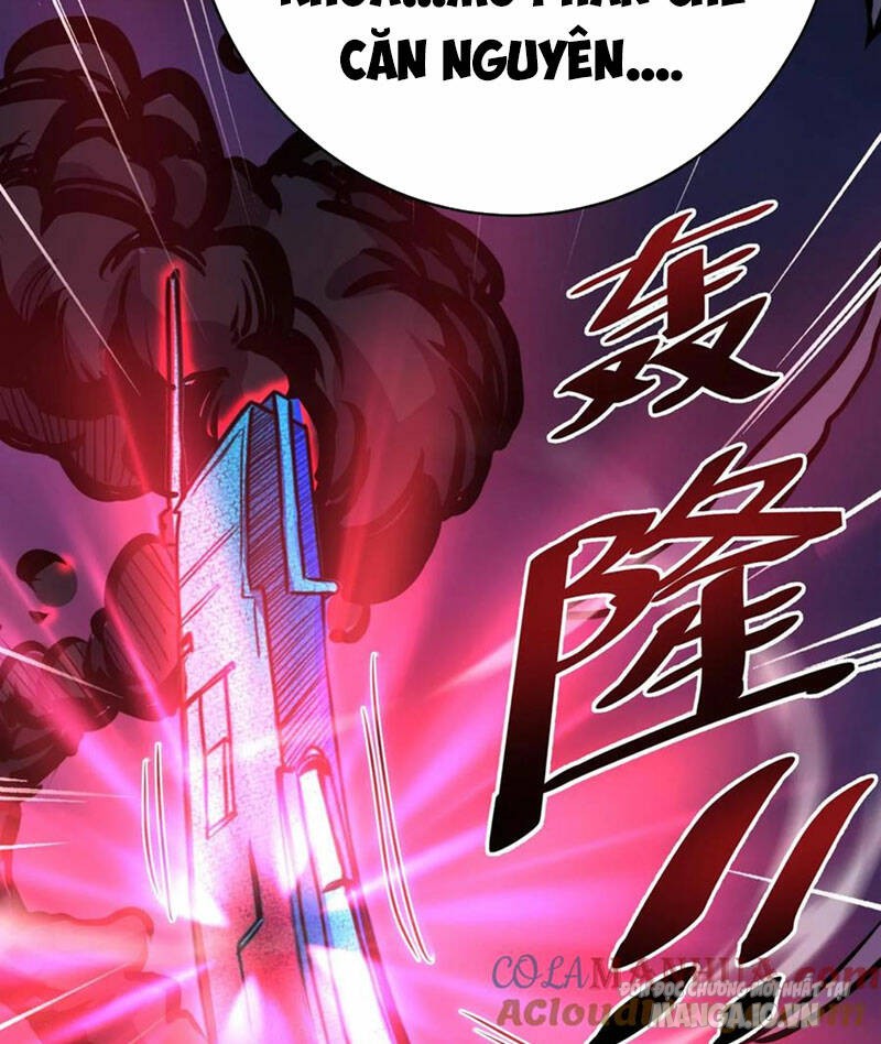 Quỷ Dị Dược Tề Sư: Bệnh Nhân Của Ta Đều Là Kinh Khủng Chapter 166 - Trang 2