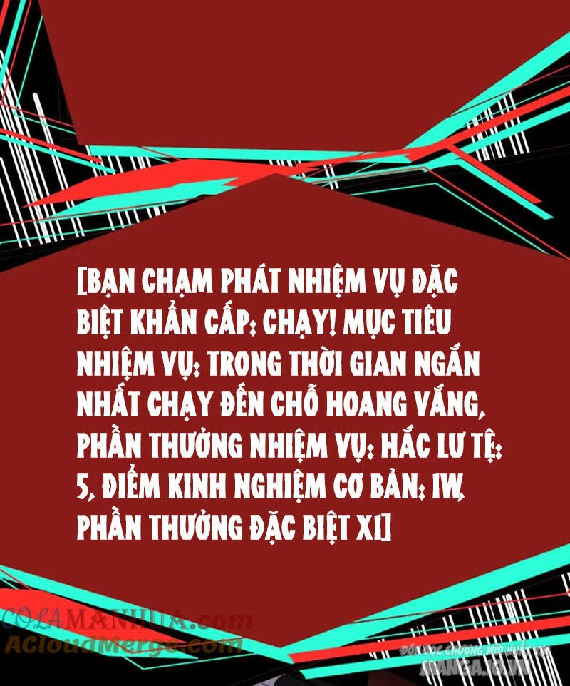 Quỷ Dị Dược Tề Sư: Bệnh Nhân Của Ta Đều Là Kinh Khủng Chapter 166 - Trang 2