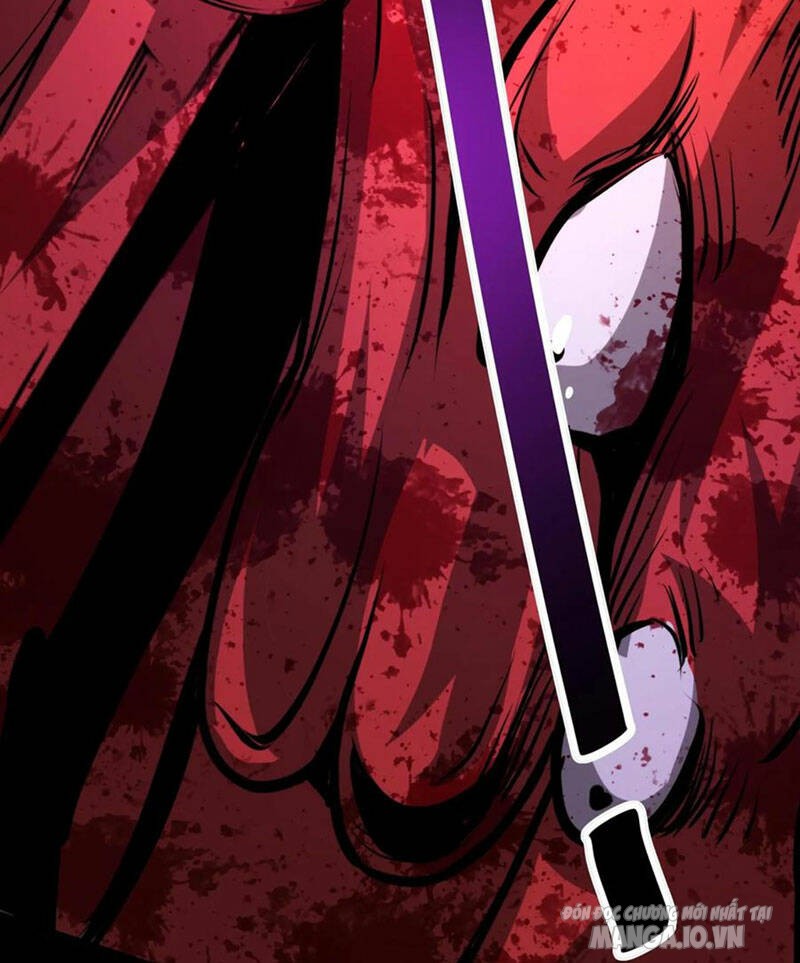 Quỷ Dị Dược Tề Sư: Bệnh Nhân Của Ta Đều Là Kinh Khủng Chapter 166 - Trang 2