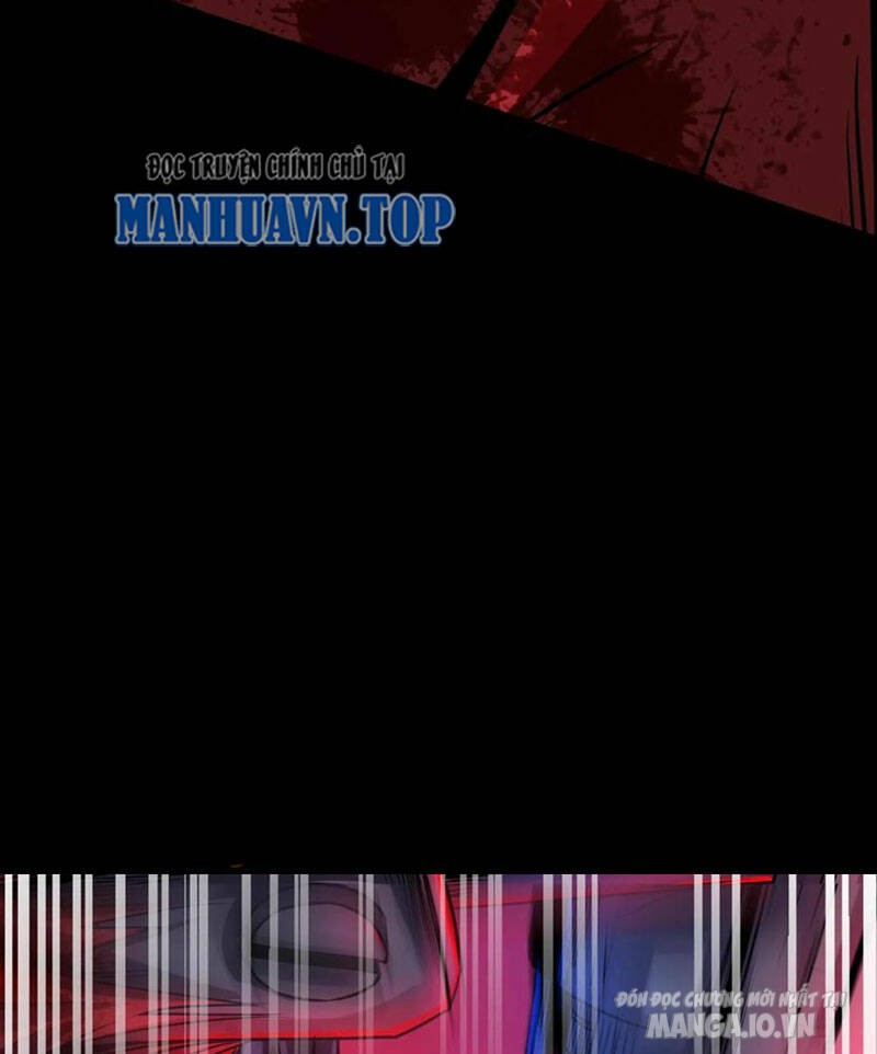 Quỷ Dị Dược Tề Sư: Bệnh Nhân Của Ta Đều Là Kinh Khủng Chapter 166 - Trang 2