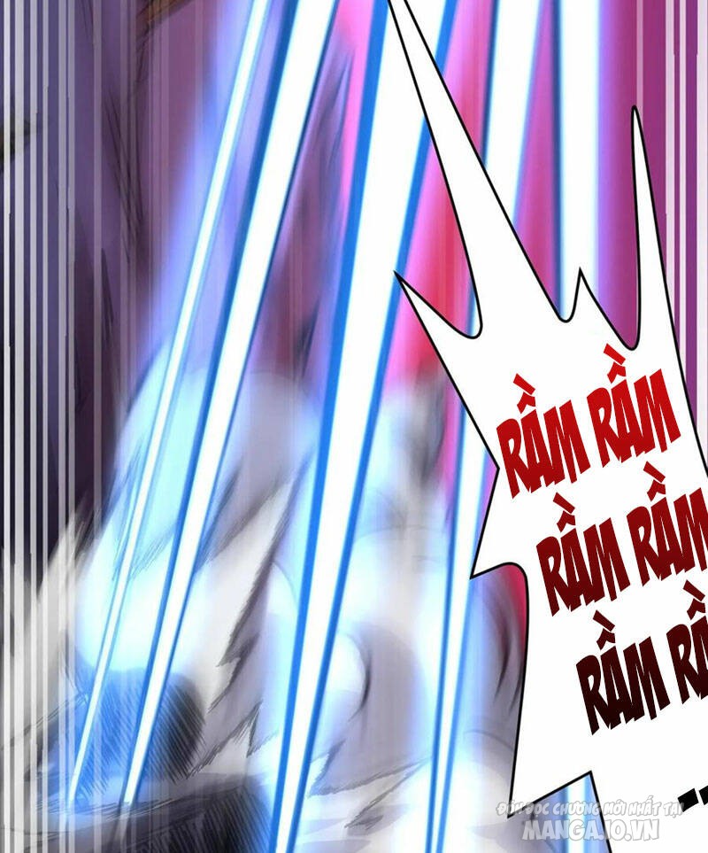 Quỷ Dị Dược Tề Sư: Bệnh Nhân Của Ta Đều Là Kinh Khủng Chapter 166 - Trang 2