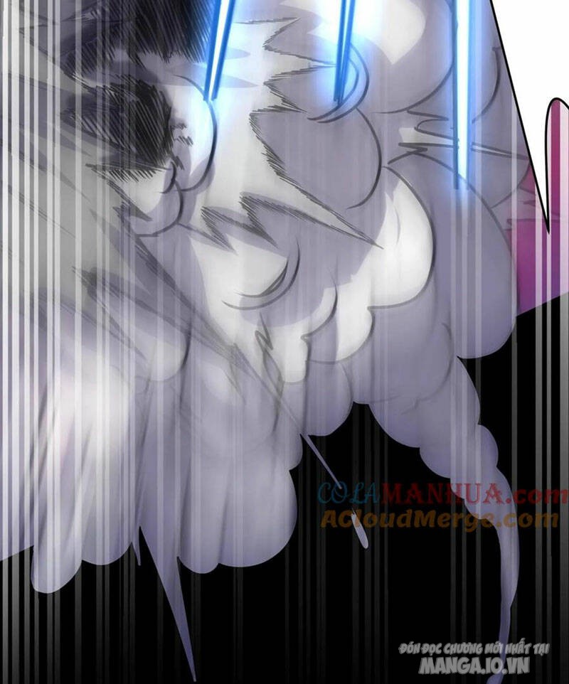 Quỷ Dị Dược Tề Sư: Bệnh Nhân Của Ta Đều Là Kinh Khủng Chapter 166 - Trang 2