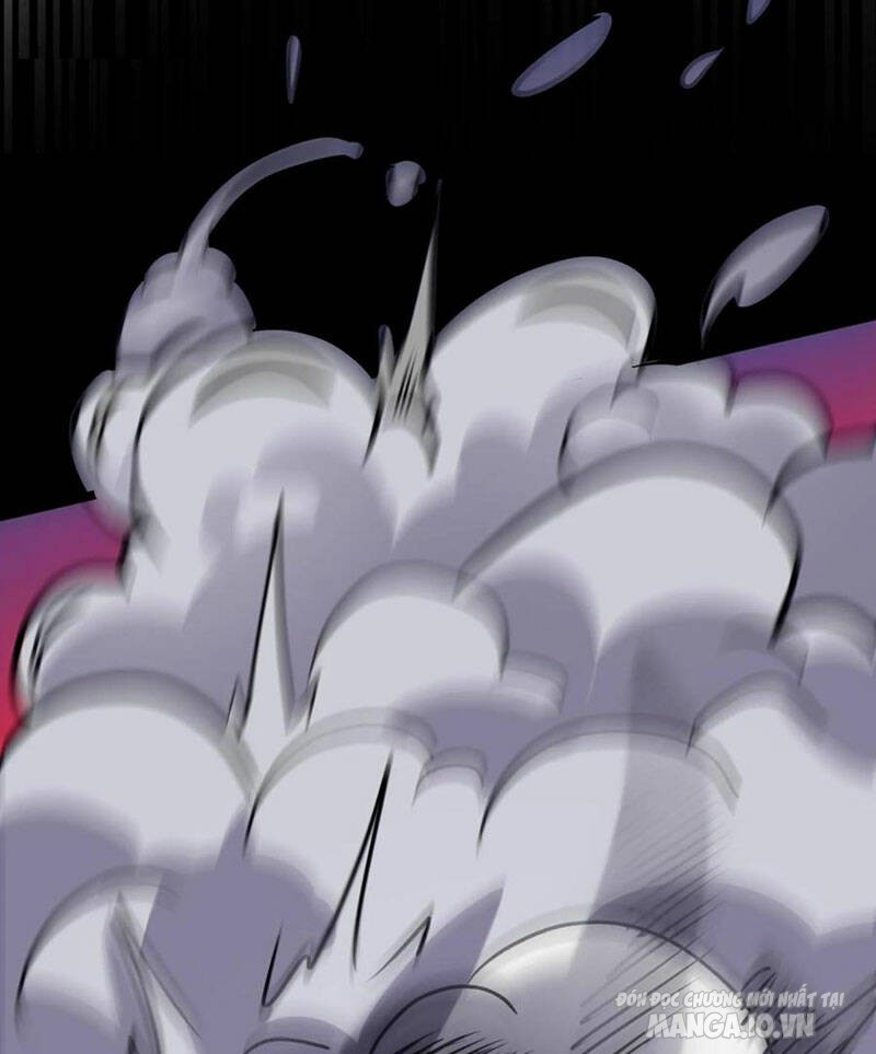 Quỷ Dị Dược Tề Sư: Bệnh Nhân Của Ta Đều Là Kinh Khủng Chapter 166 - Trang 2