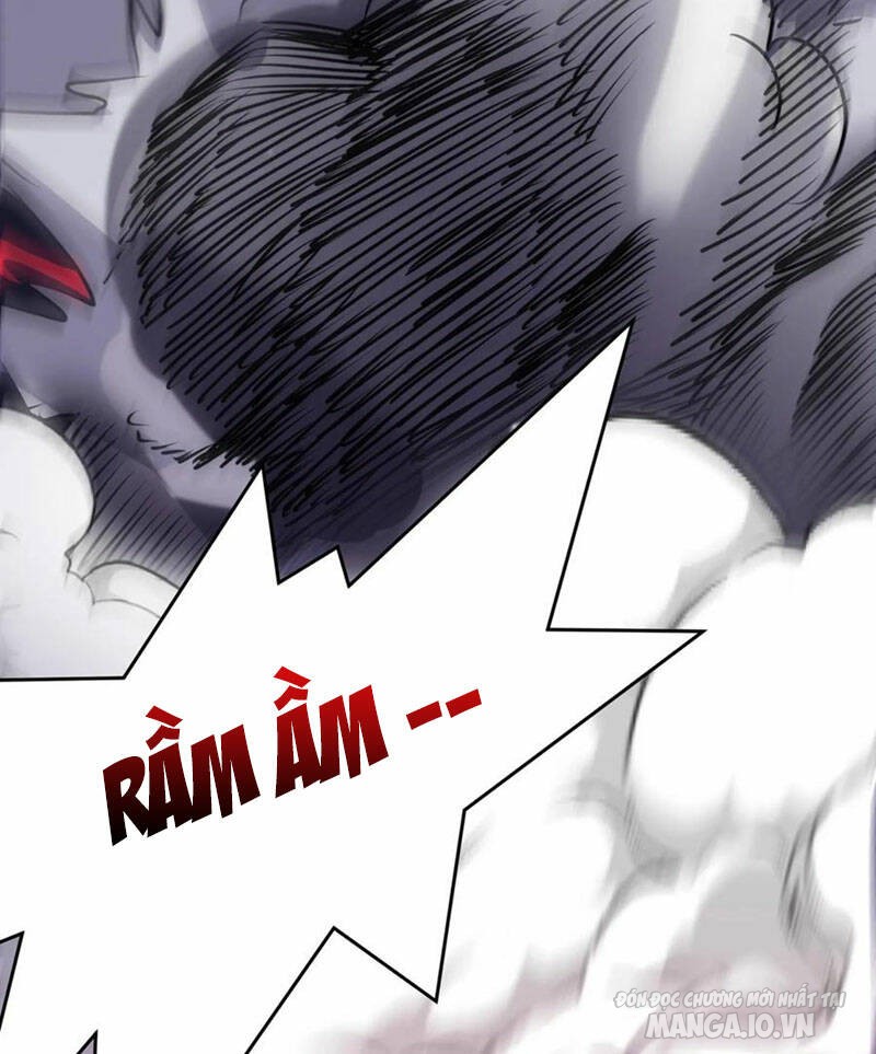 Quỷ Dị Dược Tề Sư: Bệnh Nhân Của Ta Đều Là Kinh Khủng Chapter 166 - Trang 2