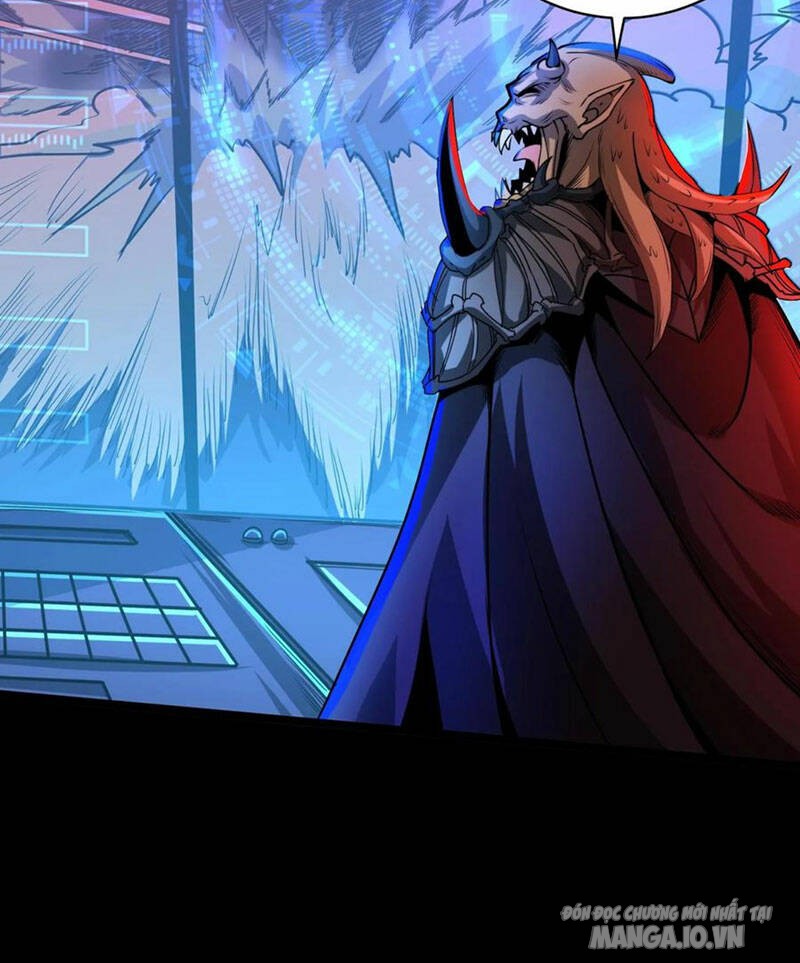 Quỷ Dị Dược Tề Sư: Bệnh Nhân Của Ta Đều Là Kinh Khủng Chapter 166 - Trang 2