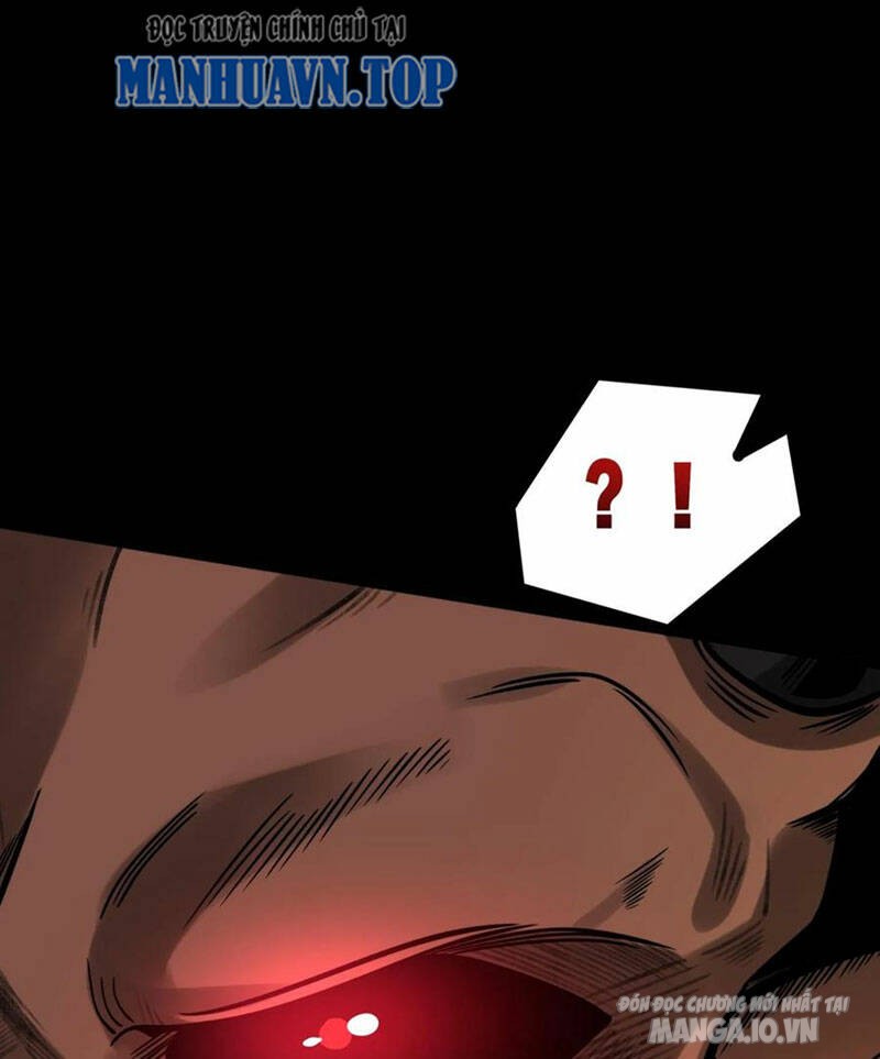 Quỷ Dị Dược Tề Sư: Bệnh Nhân Của Ta Đều Là Kinh Khủng Chapter 166 - Trang 2