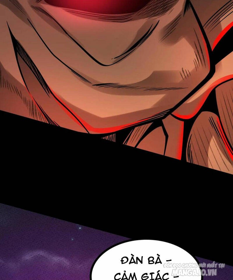 Quỷ Dị Dược Tề Sư: Bệnh Nhân Của Ta Đều Là Kinh Khủng Chapter 166 - Trang 2