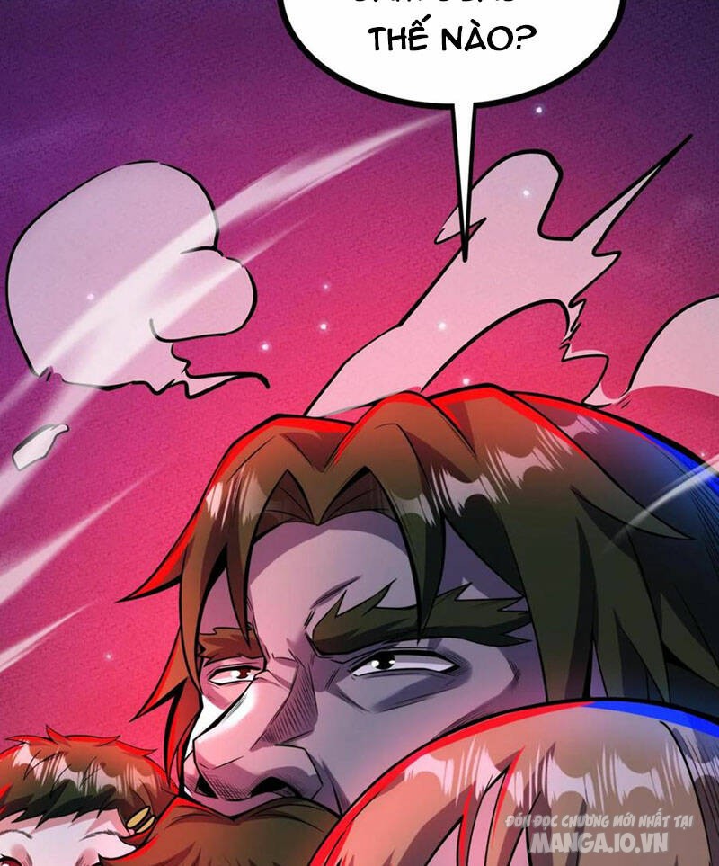 Quỷ Dị Dược Tề Sư: Bệnh Nhân Của Ta Đều Là Kinh Khủng Chapter 166 - Trang 2