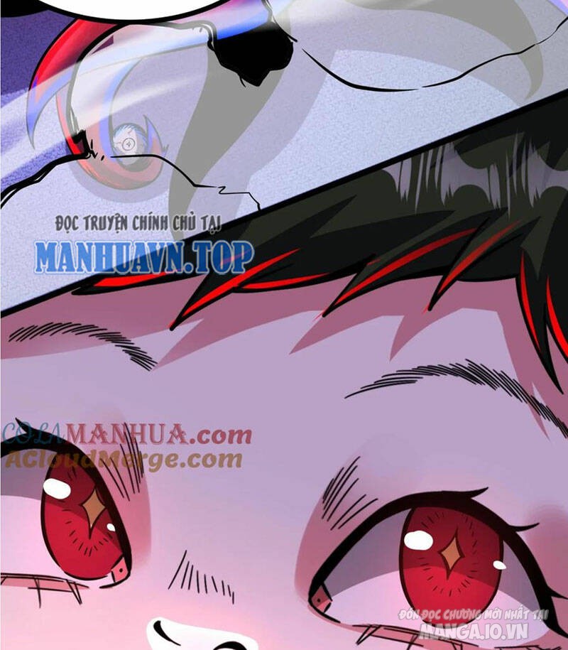 Quỷ Dị Dược Tề Sư: Bệnh Nhân Của Ta Đều Là Kinh Khủng Chapter 166 - Trang 2