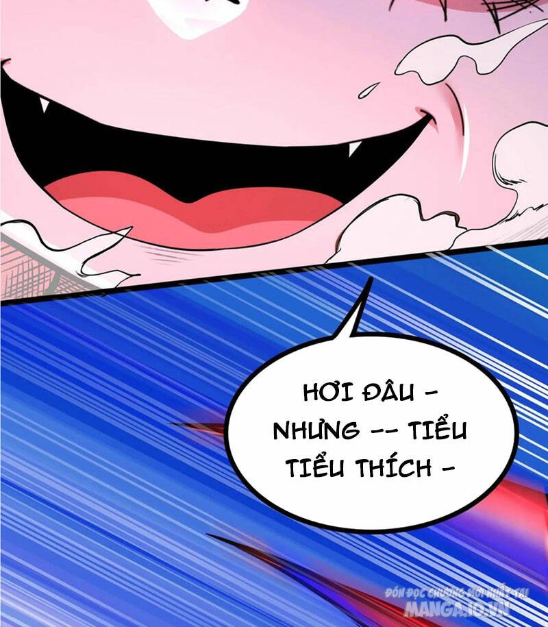 Quỷ Dị Dược Tề Sư: Bệnh Nhân Của Ta Đều Là Kinh Khủng Chapter 166 - Trang 2