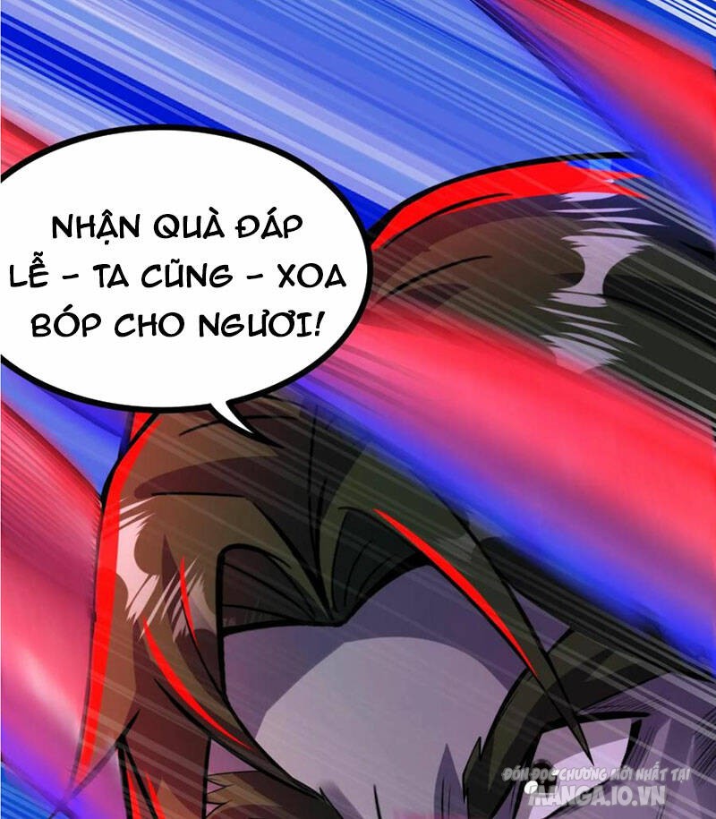 Quỷ Dị Dược Tề Sư: Bệnh Nhân Của Ta Đều Là Kinh Khủng Chapter 166 - Trang 2