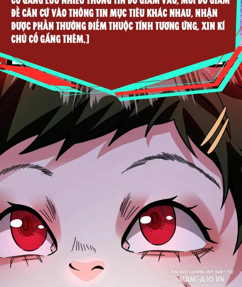 Quỷ Dị Dược Tề Sư: Bệnh Nhân Của Ta Đều Là Kinh Khủng Chapter 166 - Trang 2