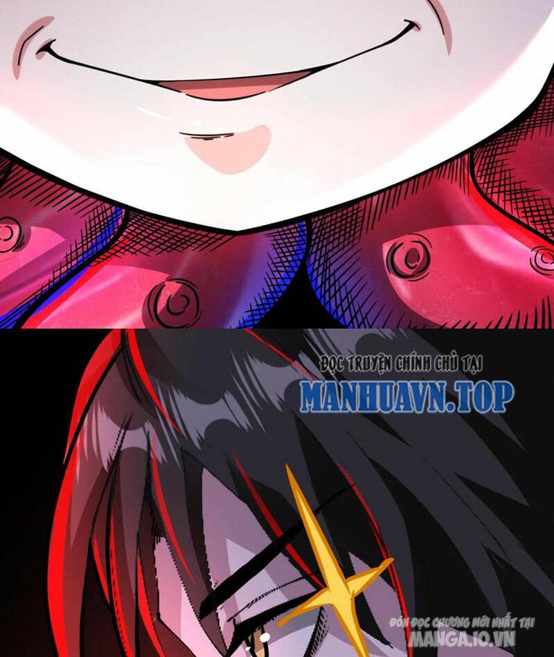 Quỷ Dị Dược Tề Sư: Bệnh Nhân Của Ta Đều Là Kinh Khủng Chapter 166 - Trang 2