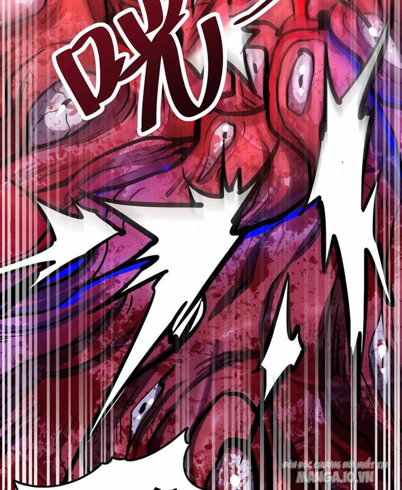 Quỷ Dị Dược Tề Sư: Bệnh Nhân Của Ta Đều Là Kinh Khủng Chapter 167 - Trang 2