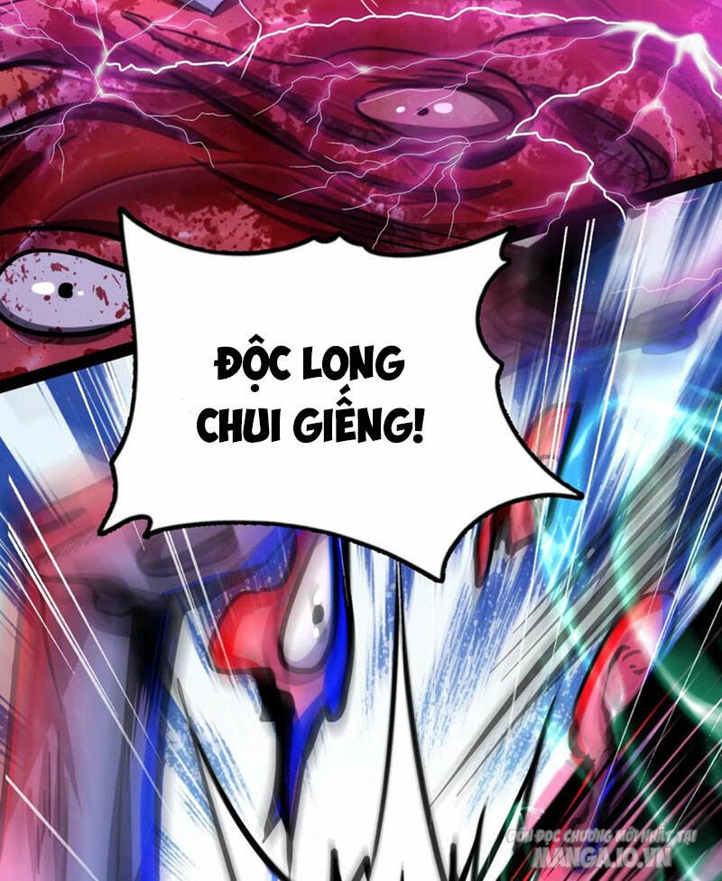 Quỷ Dị Dược Tề Sư: Bệnh Nhân Của Ta Đều Là Kinh Khủng Chapter 167 - Trang 2