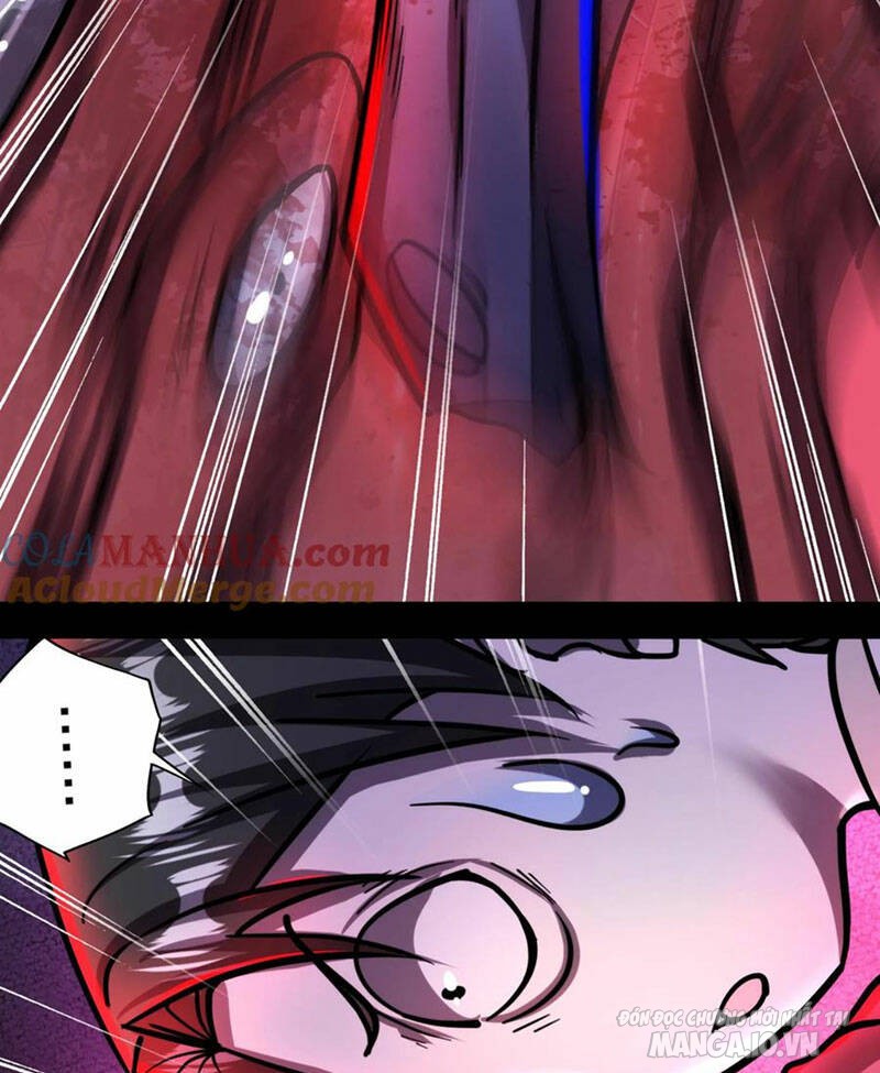 Quỷ Dị Dược Tề Sư: Bệnh Nhân Của Ta Đều Là Kinh Khủng Chapter 167 - Trang 2