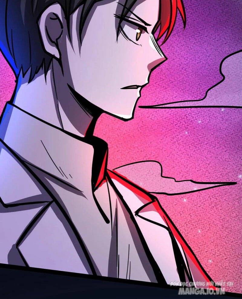 Quỷ Dị Dược Tề Sư: Bệnh Nhân Của Ta Đều Là Kinh Khủng Chapter 167 - Trang 2