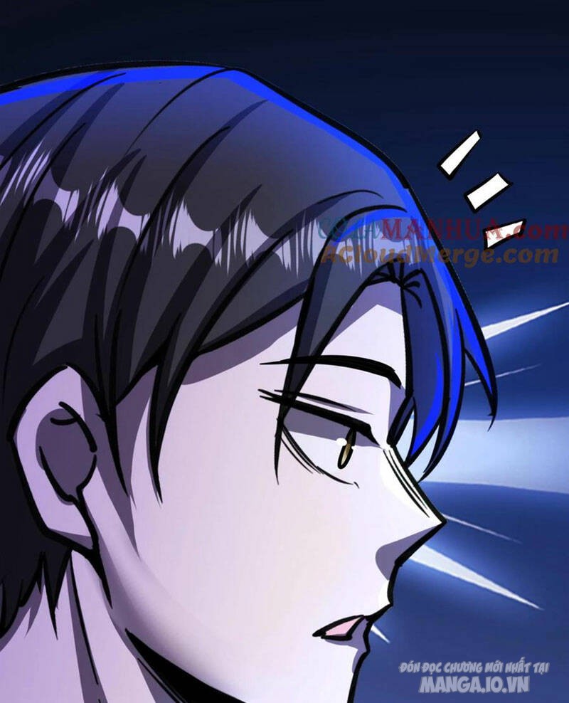 Quỷ Dị Dược Tề Sư: Bệnh Nhân Của Ta Đều Là Kinh Khủng Chapter 167 - Trang 2