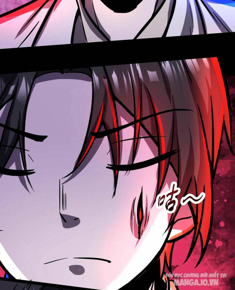 Quỷ Dị Dược Tề Sư: Bệnh Nhân Của Ta Đều Là Kinh Khủng Chapter 167 - Trang 2