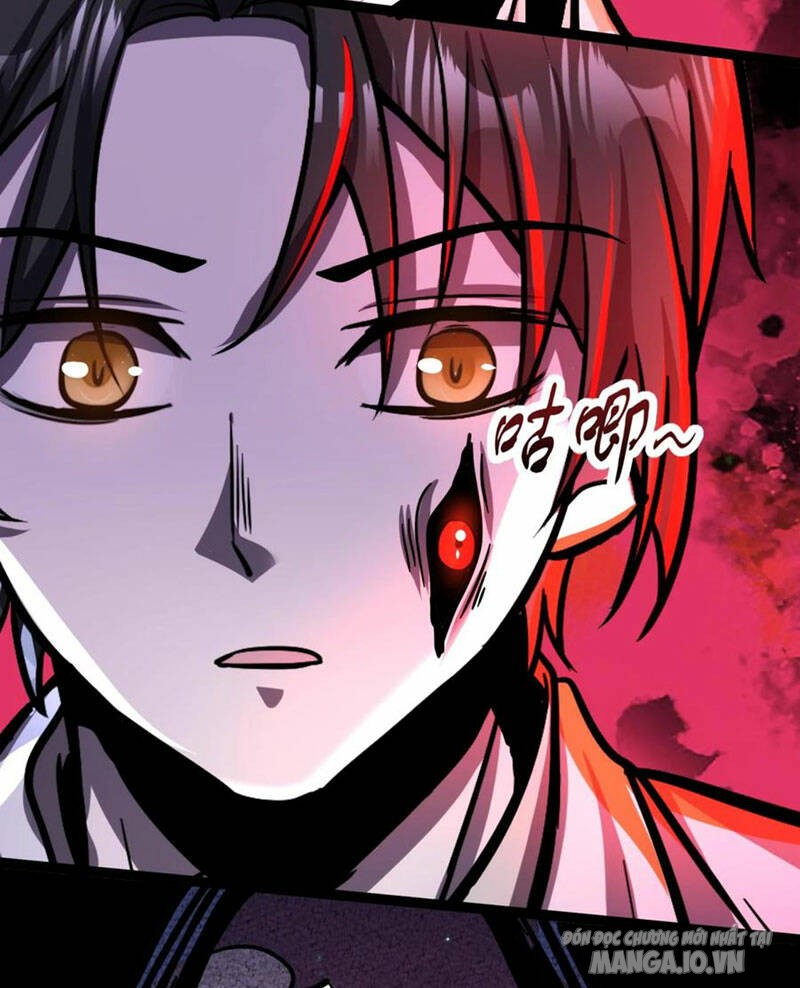 Quỷ Dị Dược Tề Sư: Bệnh Nhân Của Ta Đều Là Kinh Khủng Chapter 167 - Trang 2