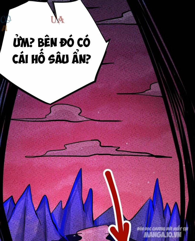 Quỷ Dị Dược Tề Sư: Bệnh Nhân Của Ta Đều Là Kinh Khủng Chapter 167 - Trang 2