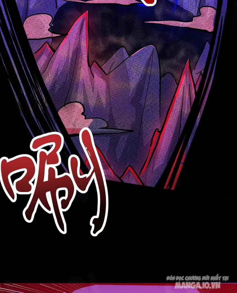 Quỷ Dị Dược Tề Sư: Bệnh Nhân Của Ta Đều Là Kinh Khủng Chapter 167 - Trang 2