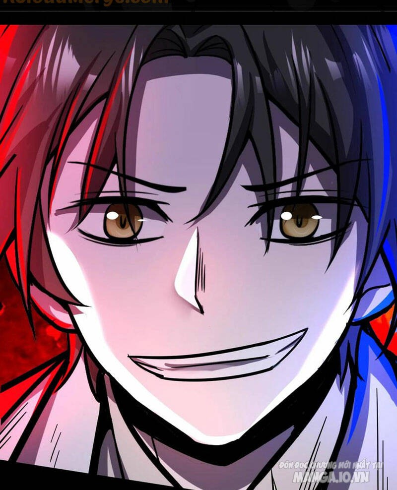 Quỷ Dị Dược Tề Sư: Bệnh Nhân Của Ta Đều Là Kinh Khủng Chapter 167 - Trang 2