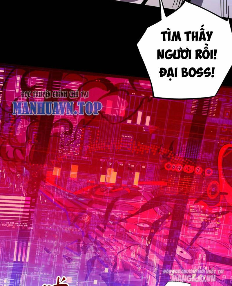 Quỷ Dị Dược Tề Sư: Bệnh Nhân Của Ta Đều Là Kinh Khủng Chapter 167 - Trang 2