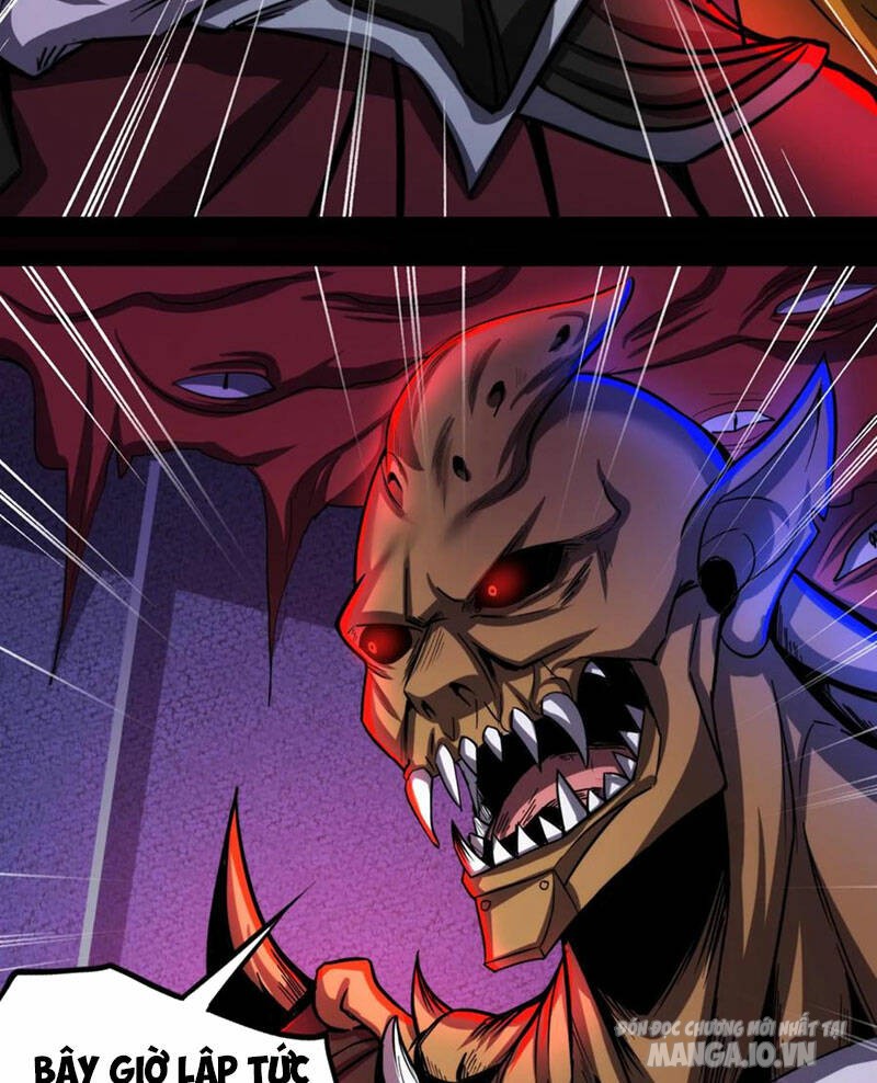 Quỷ Dị Dược Tề Sư: Bệnh Nhân Của Ta Đều Là Kinh Khủng Chapter 167 - Trang 2