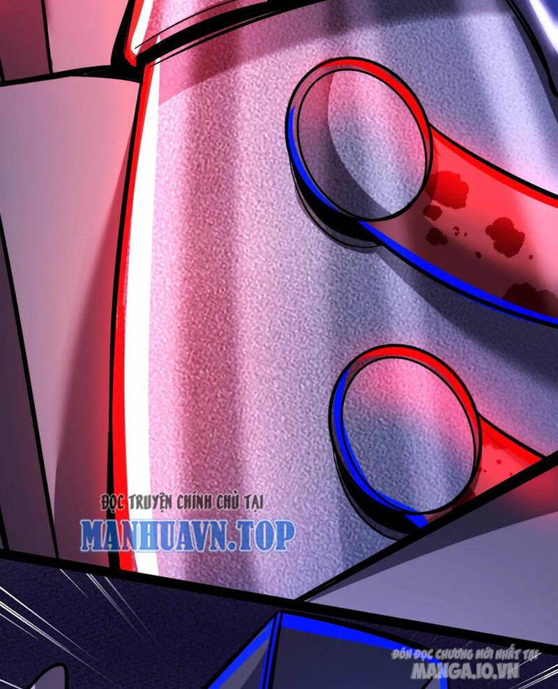 Quỷ Dị Dược Tề Sư: Bệnh Nhân Của Ta Đều Là Kinh Khủng Chapter 167 - Trang 2