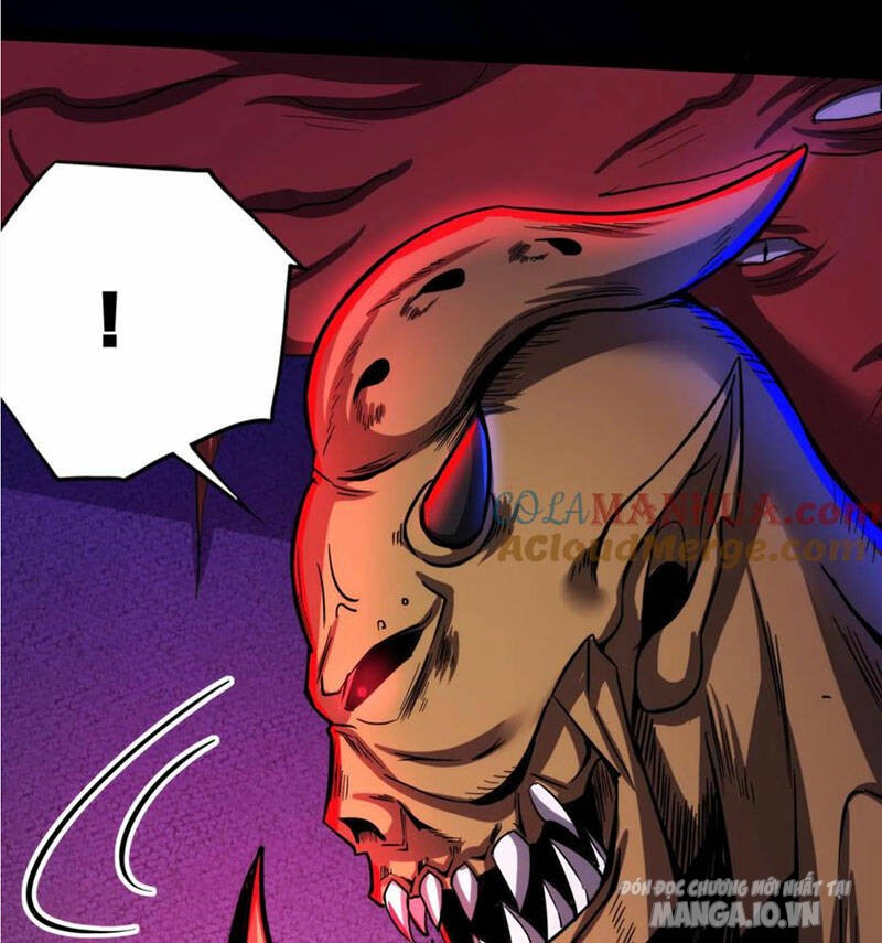 Quỷ Dị Dược Tề Sư: Bệnh Nhân Của Ta Đều Là Kinh Khủng Chapter 167 - Trang 2