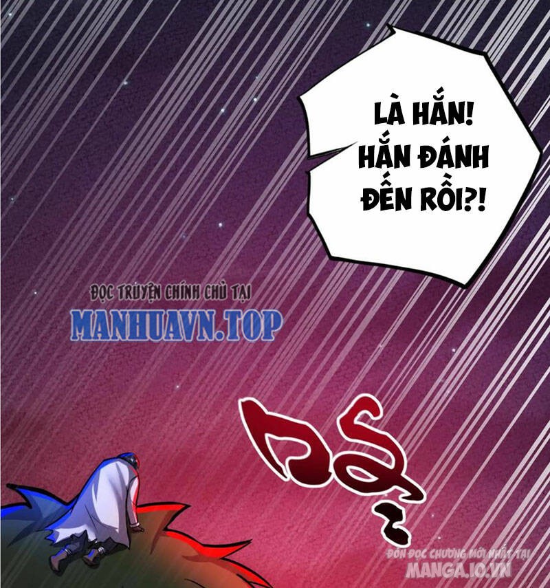 Quỷ Dị Dược Tề Sư: Bệnh Nhân Của Ta Đều Là Kinh Khủng Chapter 167 - Trang 2