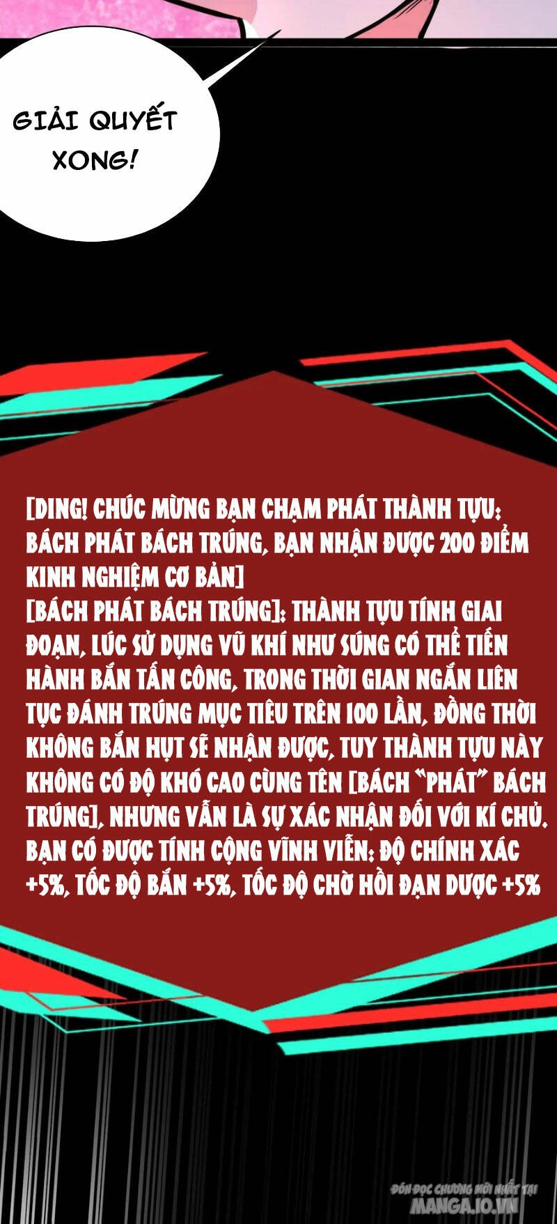 Quỷ Dị Dược Tề Sư: Bệnh Nhân Của Ta Đều Là Kinh Khủng Chapter 169 - Trang 2