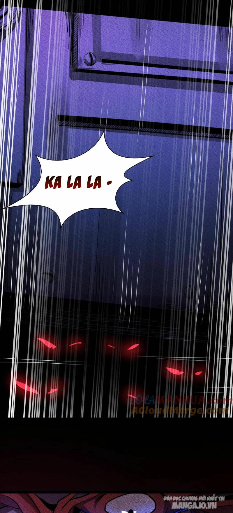 Quỷ Dị Dược Tề Sư: Bệnh Nhân Của Ta Đều Là Kinh Khủng Chapter 169 - Trang 2