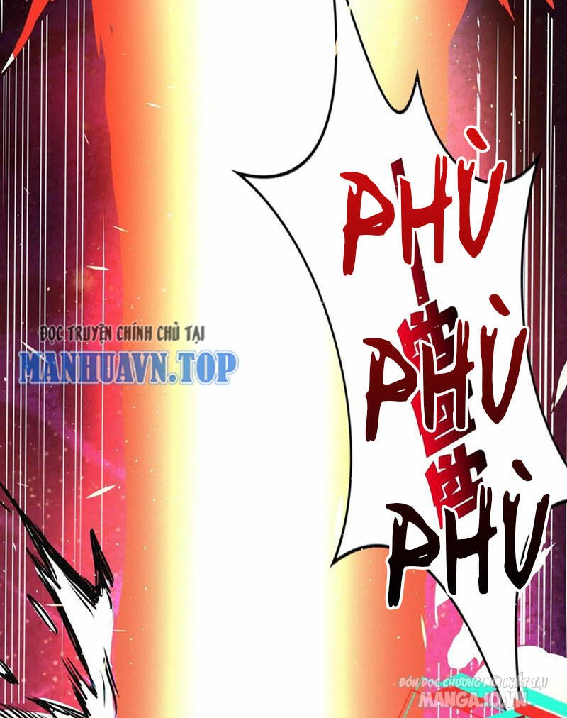 Quỷ Dị Dược Tề Sư: Bệnh Nhân Của Ta Đều Là Kinh Khủng Chapter 170 - Trang 2