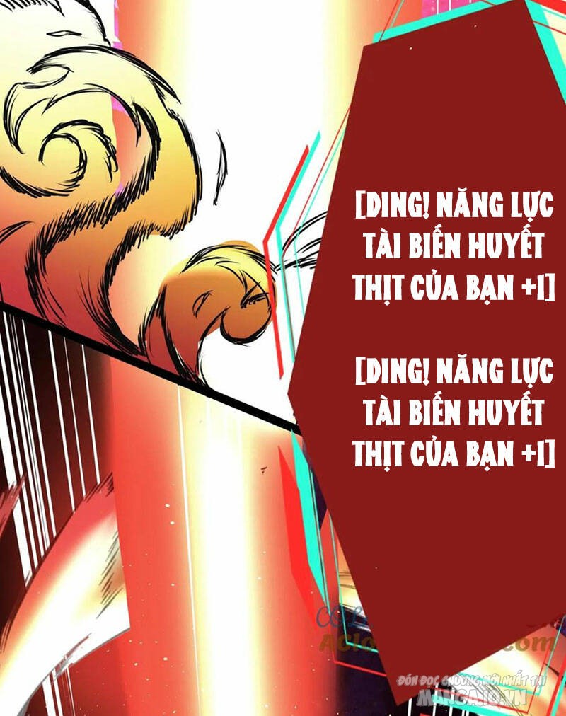 Quỷ Dị Dược Tề Sư: Bệnh Nhân Của Ta Đều Là Kinh Khủng Chapter 170 - Trang 2
