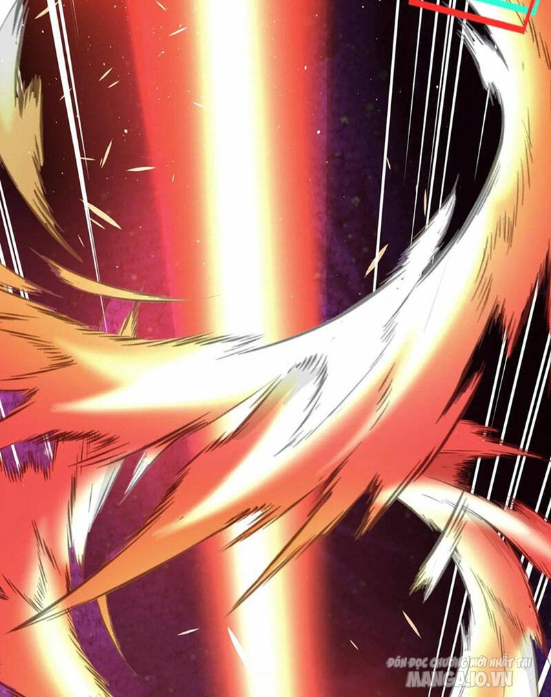 Quỷ Dị Dược Tề Sư: Bệnh Nhân Của Ta Đều Là Kinh Khủng Chapter 170 - Trang 2